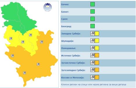 meteo.jpg