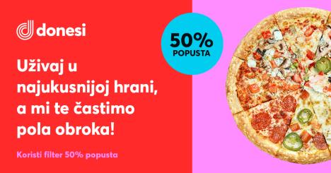 50-popusta-genericki-1200x628--pizza.jpg