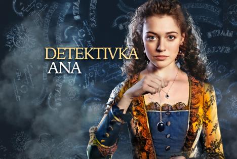 web-header-detektivka-ana-1000x670-1x1.jpg