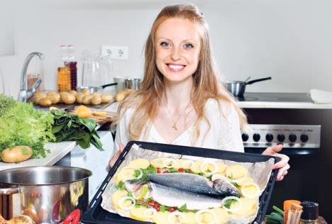 stockphotoordinaryhousewifecookingfishandpotatoesinsheetpan148356836-copy.jpg