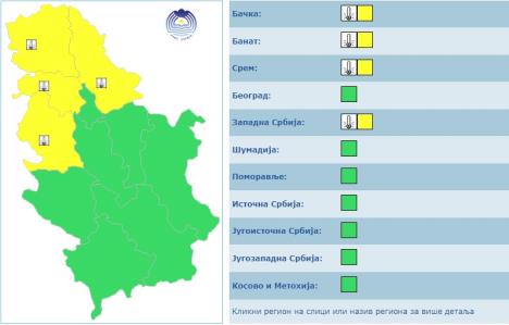 meteo.jpg