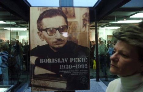 borislav-pekic.jpg