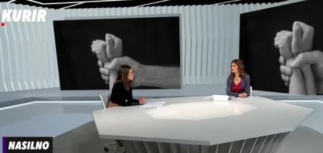 screenshot-10.jpg