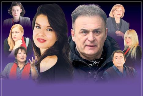 naslovna-strana-leka-foto-marina-lopicic-beta-teodora-milovanovic-ana-paunkovic-dragana-udovicic-damir-dervisagic-dado-djilas.jpg