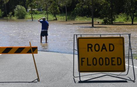 australija-poplave.jpg