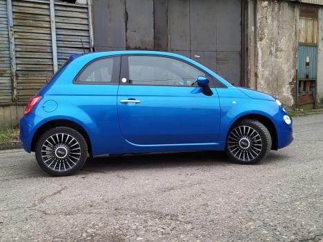 fiat-500-hybrid-16.jpg