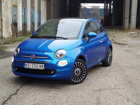 fiat-500-hybrid-18.jpg