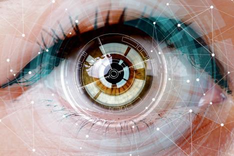 stockphotoconceptofsensorimplantedintohumaneye1283312629.jpg