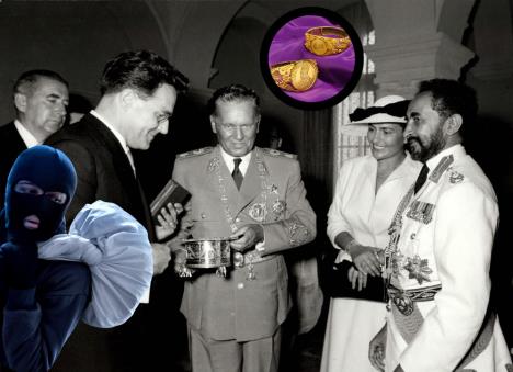 nova-pljacka--finalno-haile-selassie-i-tito-foto-muzej-istorije-jugoslavije-shutterstock.jpg