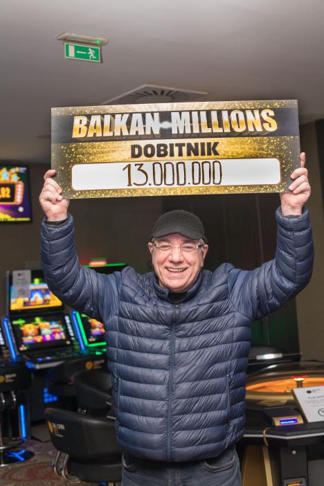 balkan-bet-balkan-millions.jpg