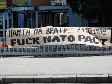 loznica--poruka-iz-loznice-za-nato.jpg