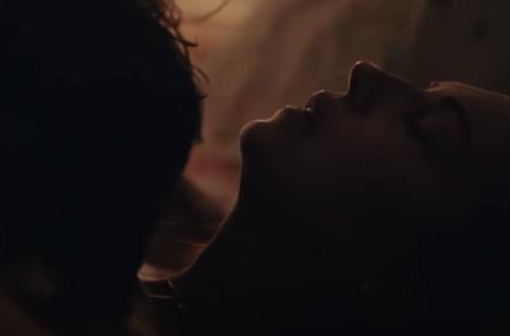 screenshot-57.jpg