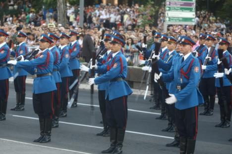 vojska-srbije.jpg