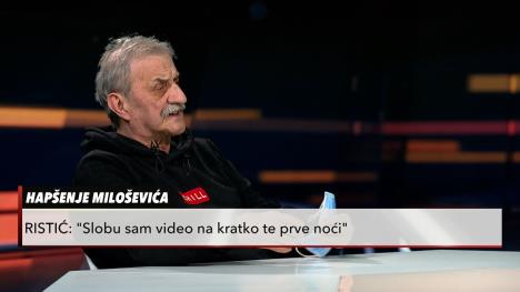 ljubisa-.jpg