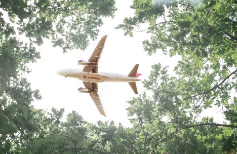 air-serbia.jpg