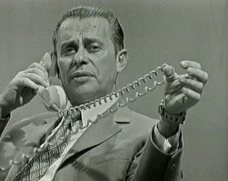 Miodrag Petrovic Čkalja.jpg