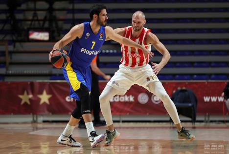 zvezdamaccabieuroleague38882.jpg