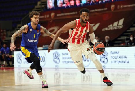 zvezdamaccabieuroleague38884.jpg