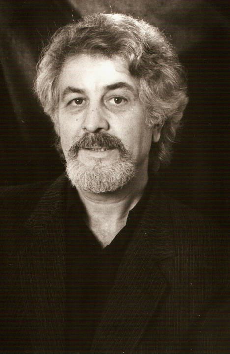 in-memoriam-zoran-simonovic-11.01.1944--27.03.2021-1.jpg