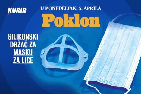 poklon-silikonska-maska-web-pon.jpg