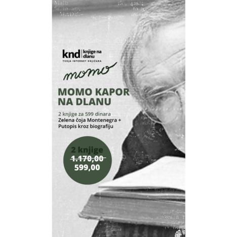 2.-komplet-momo-kapor.jpg