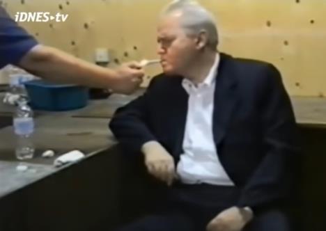 slobodan-milosevic-foto-youtube-pt-1.jpg