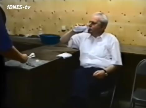 slobodan-milosevic-foto-youtube-pt-3.jpg