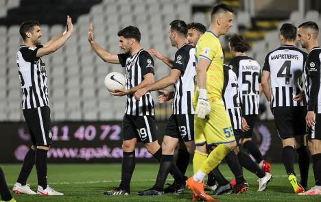 partizanmetalac-31.jpg