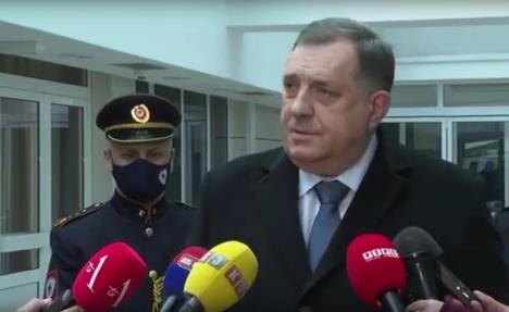 milorad-dodik.jpg