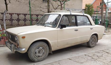 lada4.jpg