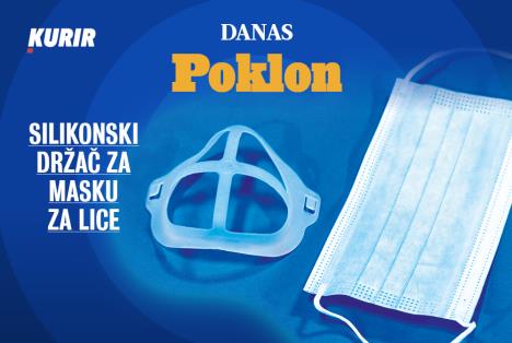 poklon-silikonska-maska-web-danas.jpg