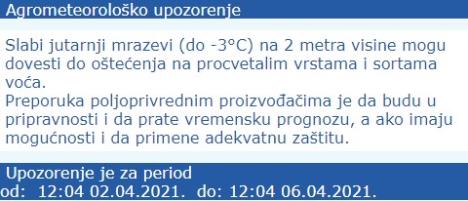 upozorenje.jpg