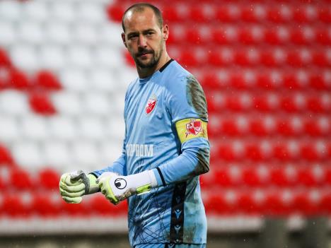 cz-borjan.jpg