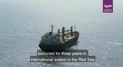screenshot-11.jpg