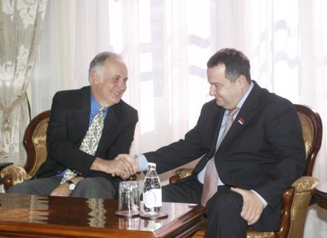 konuzin-dacic-oprostajna-poseta.jpg