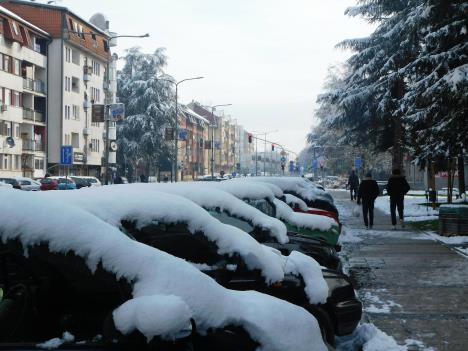 loznica--aprilsko-jutro.jpg