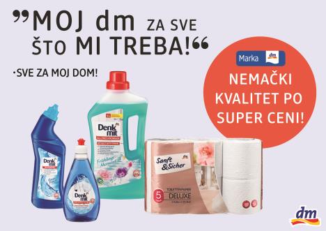 moj-dm-moj-mesto-vizuali-za-portale-2-sve-za-mj-dom.jpg