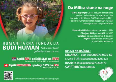 plakat-horizontalni-milica-00201.jpg