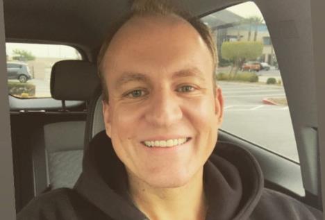 SEKO, NE DAJ DA TE MAĆEHA CECA ISKORIŠĆAVA ZA SOPSTVENI IMIDŽ, PONOSAN SAM! Posle ispovesti Arkanove ćerke, oglasio se i sin Vojin