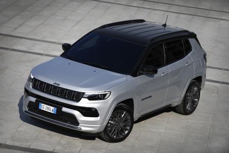 3.-new-jeep-compass-s-4xe.jpg