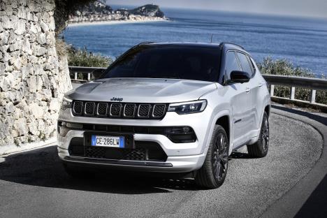 6.-new-jeep-compass-s-4xe.jpg