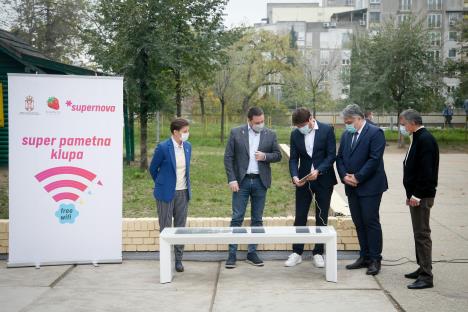 beograd-os-kneginja-milica-3.jpg