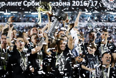 partizan-starsport1.jpg