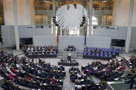 bundestag-nemacki-parlament-rojters.jpg