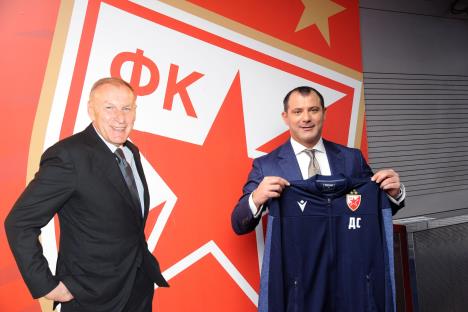 kombo-ana-paunkovic-starsport.jpg