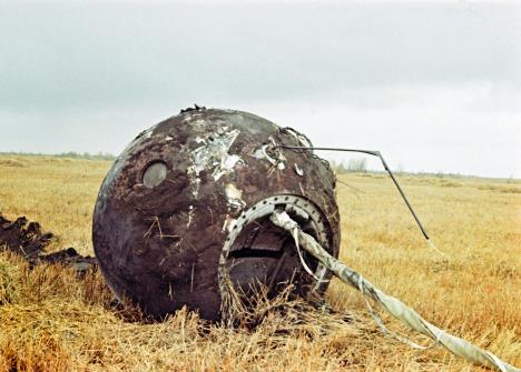 vostok-i.jpg