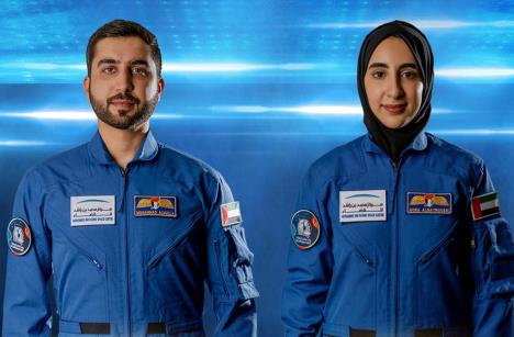 uae-astronauti.jpg