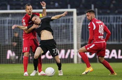 partizanradnicki-05.jpg