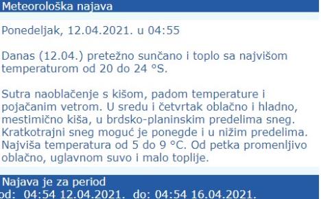 meteonajava.jpg