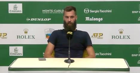 benoitpaire1024x533.jpg